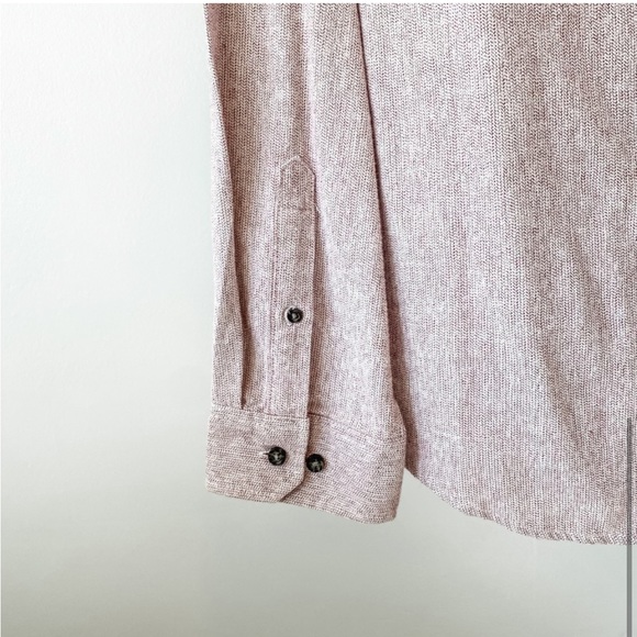 Goodfella & Co Button Down Shirt - Picture 5 of 7